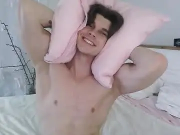 Chaturbate Live Sex of eric_crush