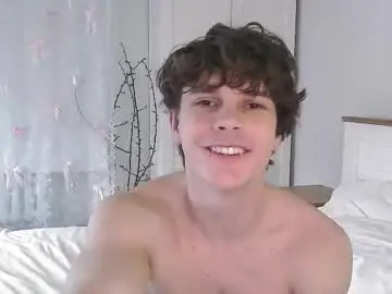 Chaturbate Sex Chat of eric_crush