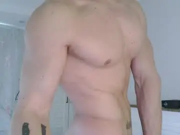 Chaturbate Free Porn Cam of eric_crush