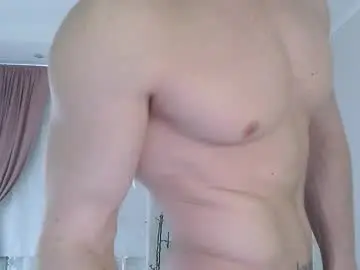 Chaturbate Free Live Porn of eric_crush