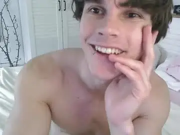 Chaturbate Private Sex Chat of eric_crush