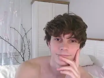 Chaturbate Sex Chat of eric_crush