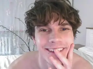 Chaturbate Live Sex of eric_crush