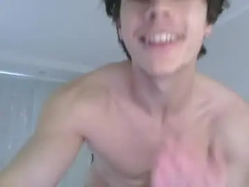 Chaturbate Nude Webcam of eric_crush