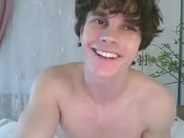 Chaturbate Sex Chat of eric_crush