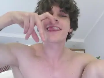 Chaturbate Adult Video Chat of eric_crush