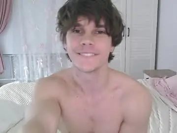 Chaturbate Free Porn Cam of eric_crush