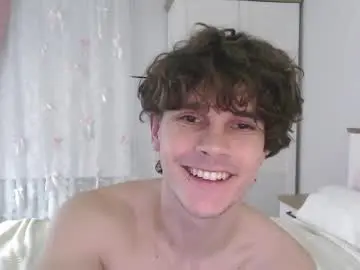 Chaturbate Live Sex of eric_crush