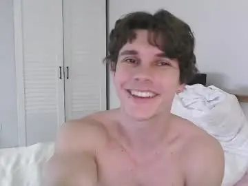 Chaturbate Adult Webcams of eric_crush