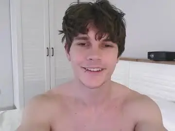 Chaturbate Live Porn of eric_crush
