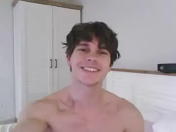 Chaturbate Best live sex cam show of eric_crush