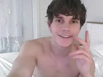 Chaturbate Sex Cam of eric_crush