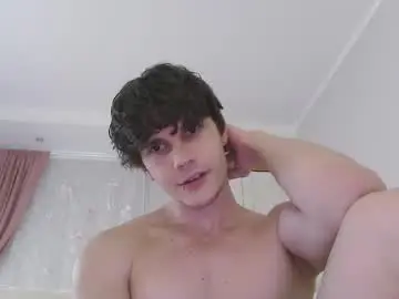 Chaturbate Free Porn Cam of eric_crush