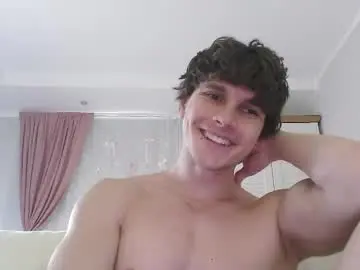 Chaturbate Sex Cam of eric_crush