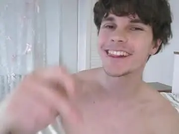 Chaturbate Adult Video Chat of eric_crush