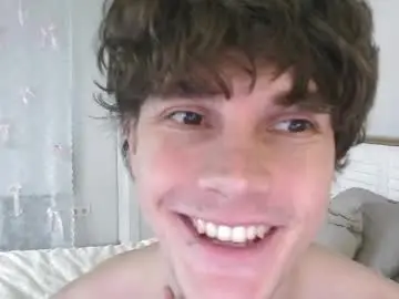 Chaturbate Private Sex Chat of eric_crush