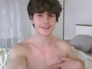 Chaturbate Adult Video Chat of eric_crush