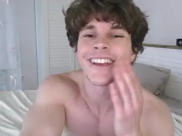 Chaturbate Best live sex cam show of eric_crush