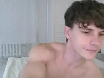 Chaturbate Adult Video Chat of eric_crush
