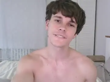 Chaturbate Free Porn Cam of eric_crush