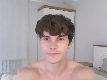 Chaturbate Best Webcam of eric_crush