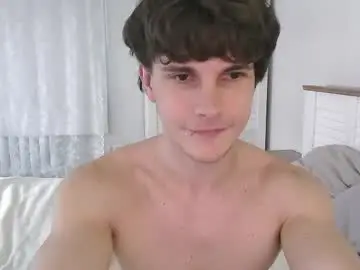 Chaturbate Free Porn Cam of eric_crush