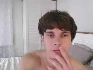 Chaturbate Watch Live Sex Cams of eric_crush