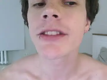 Chaturbate Adult Video Chat of eric_crush