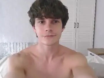 Chaturbate Live Porn of eric_crush