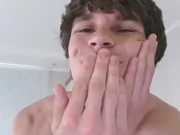 Chaturbate Live Sex of eric_crush