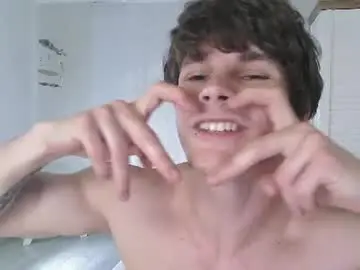 Chaturbate Adult Webcams of eric_crush