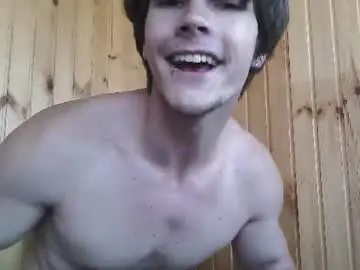 Chaturbate Best live sex cam show of eric_crush