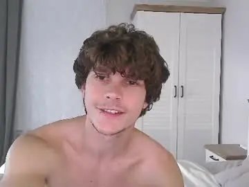 Chaturbate Nude Webcam of eric_crush