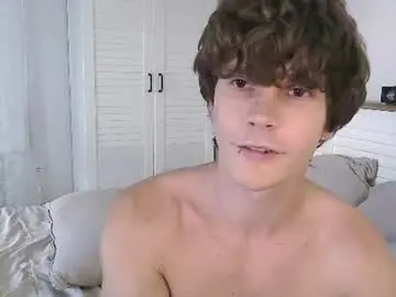 Chaturbate Sex Chat of eric_crush