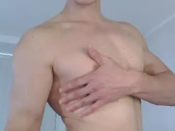 Chaturbate Free Live Porn of eric_crush