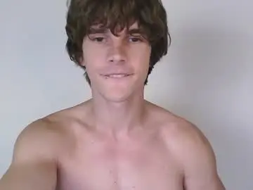 Chaturbate Sex Cam of eric_crush
