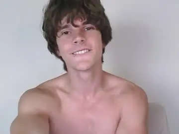Chaturbate Free Live Porn of eric_crush