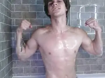 Chaturbate Free Porn Cam of eric_crush