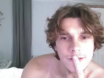 Chaturbate Live Porn of eric_crush