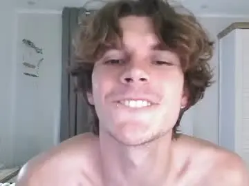 Chaturbate Sex Cam of eric_crush