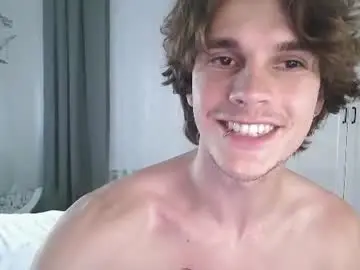Chaturbate Free Porn Cam of eric_crush