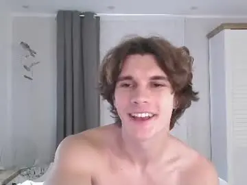 Chaturbate Live Sex of eric_crush