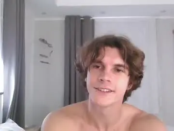 Chaturbate Free Live Porn of eric_crush