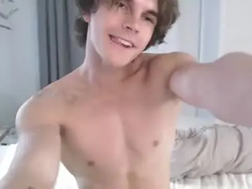 Chaturbate Watch Live Sex Cams of eric_crush