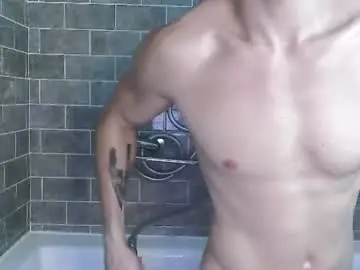 Chaturbate Best live sex cam show of eric_crush