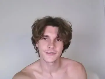 Chaturbate Live Sex of eric_crush