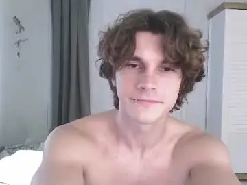 Chaturbate Nude Webcam of eric_crush
