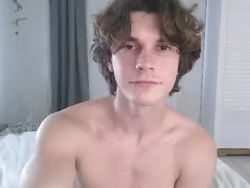 Chaturbate Sex Cam of eric_crush