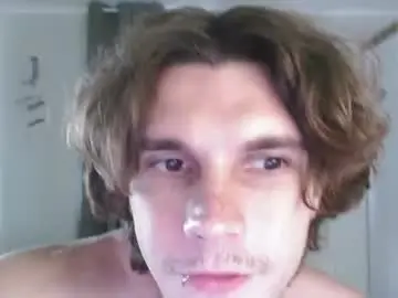 Chaturbate Free Porn Cam of eric_crush