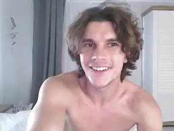 Chaturbate Best Webcam of eric_crush